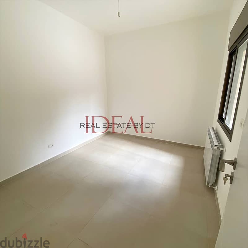 Apartment for sale in baabda 245 SQM REF#MS82083 6