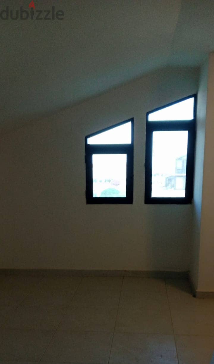 Furnished Duplex Apartment For Rent In Ain Najem 6