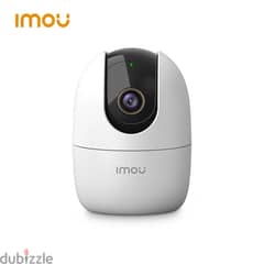 imou ranger 2 2MP home security baby monitor cctv 1080P camera 0
