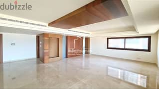 Apartment 500m² 3 Master For SALE In Zkak El Blat - شقة للبيع #RB