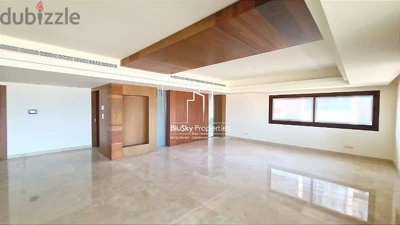 Apartment 500m² 3 Master For SALE In Zkak El Blat - شقة للبيع #RB 0