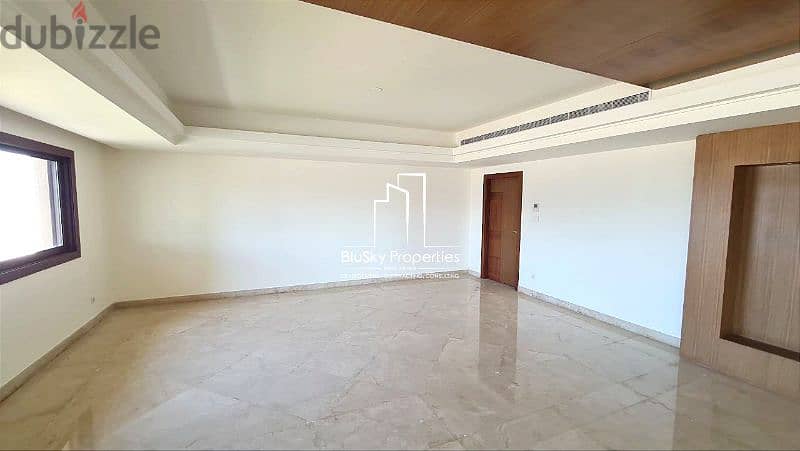 Apartment 500m² 3 Master For SALE In Zkak El Blat - شقة للبيع #RB 2