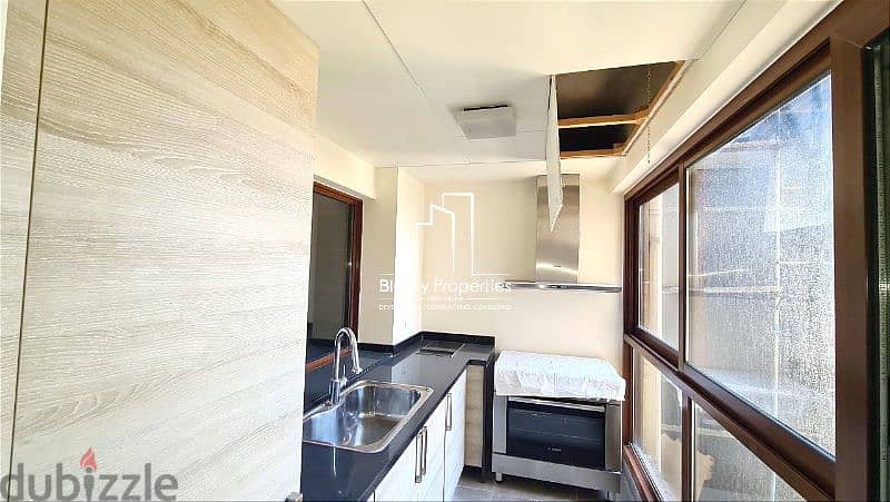 Apartment 500m² 3 Master For SALE In Zkak El Blat - شقة للبيع #RB 5