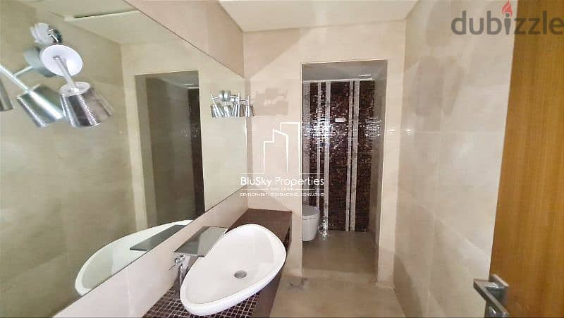 Apartment 500m² 3 Master For SALE In Zkak El Blat - شقة للبيع #RB 6