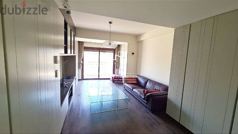 Apartment 500m² 3 Master For SALE In Zkak El Blat - شقة للبيع #RB 7