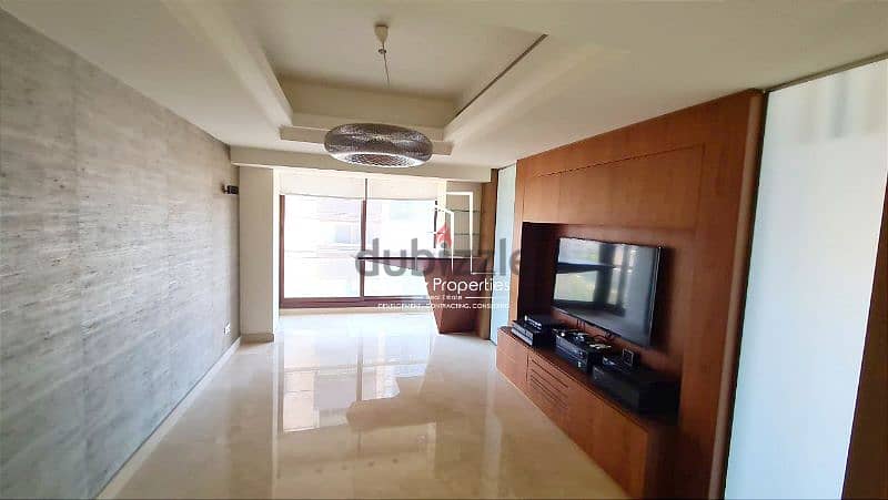 Apartment 500m² 3 Master For SALE In Zkak El Blat - شقة للبيع #RB 8