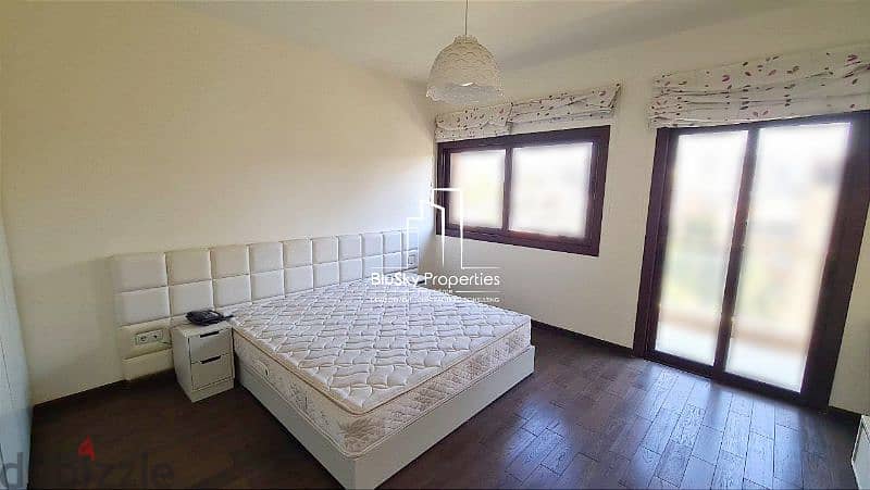 Apartment 500m² 3 Master For SALE In Zkak El Blat - شقة للبيع #RB 9