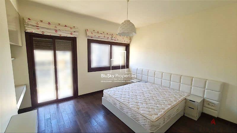 Apartment 500m² 3 Master For SALE In Zkak El Blat - شقة للبيع #RB 11