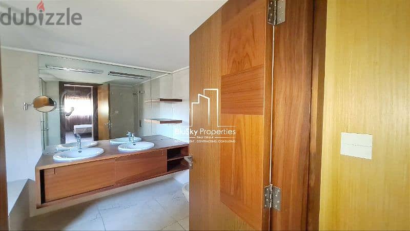 Apartment 500m² 3 Master For SALE In Zkak El Blat - شقة للبيع #RB 12