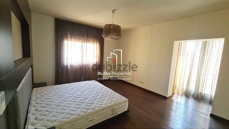 Apartment 500m² 3 Master For SALE In Zkak El Blat - شقة للبيع #RB 13