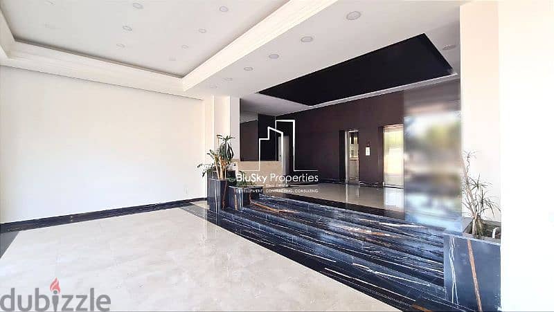 Apartment 500m² 3 Master For SALE In Zkak El Blat - شقة للبيع #RB 14
