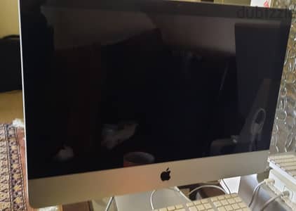 imac monterey