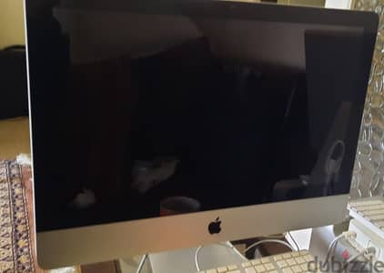 imac core i5