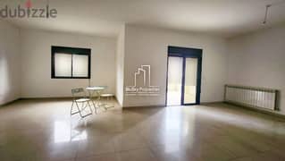 Apartment 200m² 3 beds For RENT In Adonis - شقة للأجار #YM