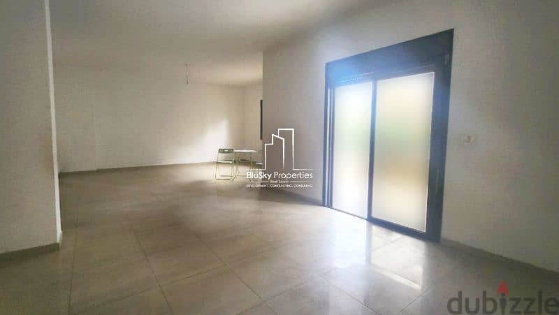 Apartment 200m² 3 beds For RENT In Adonis - شقة للأجار #YM 1