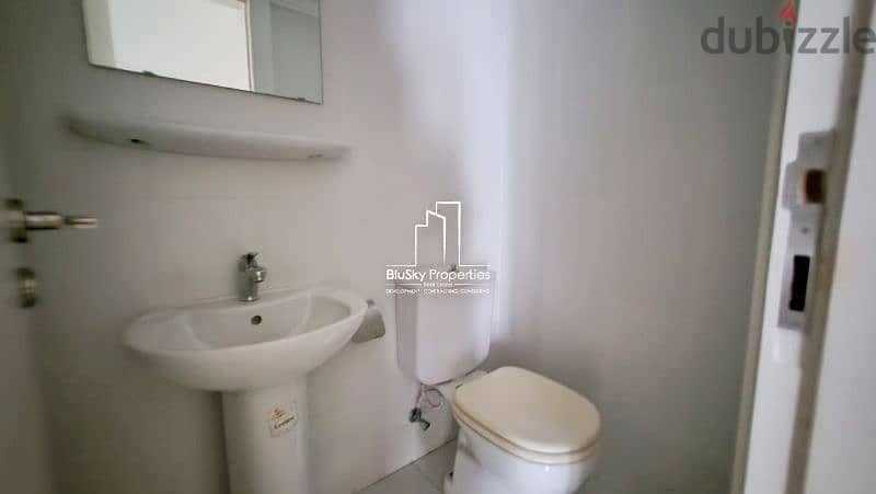 Apartment 200m² 3 beds For RENT In Adonis - شقة للأجار #YM 4
