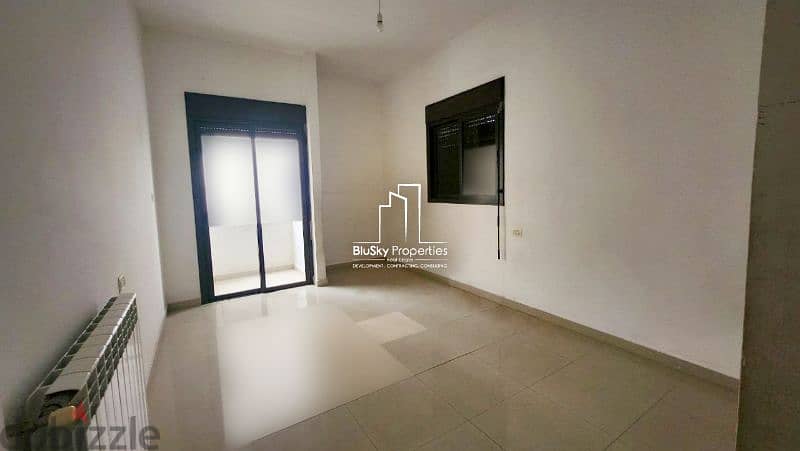 Apartment 200m² 3 beds For RENT In Adonis - شقة للأجار #YM 5