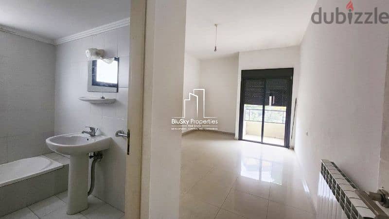 Apartment 200m² 3 beds For RENT In Adonis - شقة للأجار #YM 7