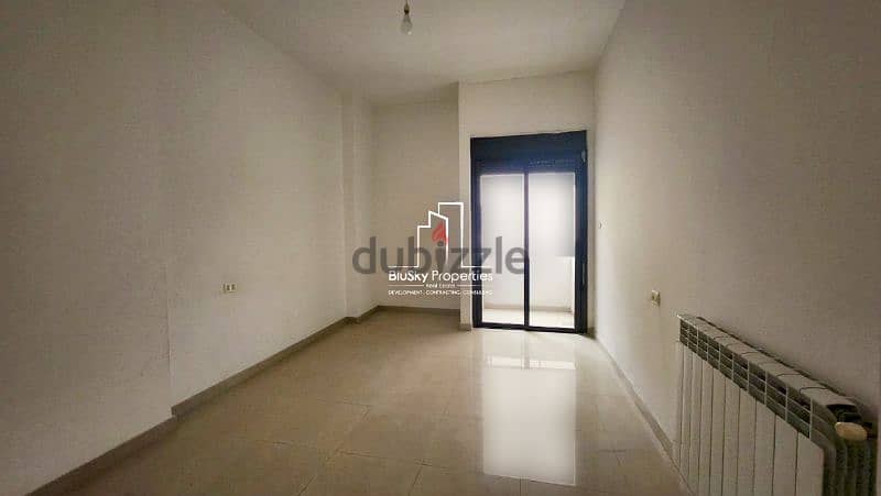 Apartment 200m² 3 beds For RENT In Adonis - شقة للأجار #YM 8