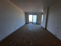 Unbeatable deal! Brand new apartment in Nabay only for 95,000$!