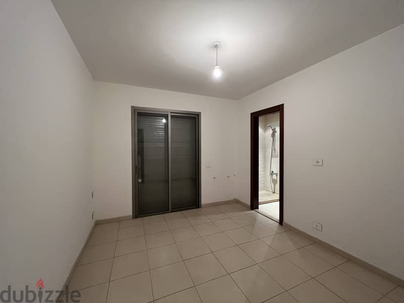 Apartment for sale in Jal El Dib شقة للبيع في جل الديب 5