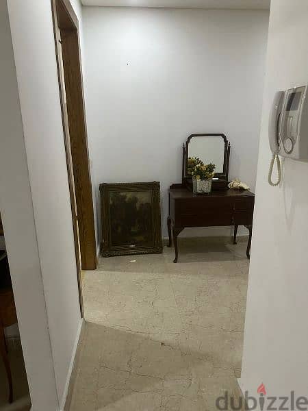 Prestigious I 200 SQM apartment in Ain Al Mraiseh. 8