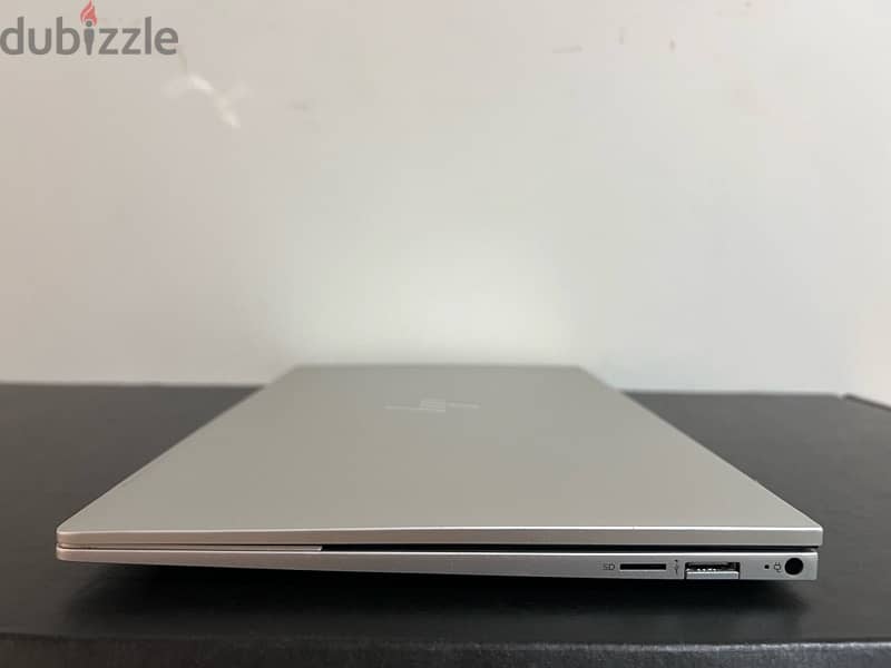 HP ENVY 13 2022 (Barely Used) 3