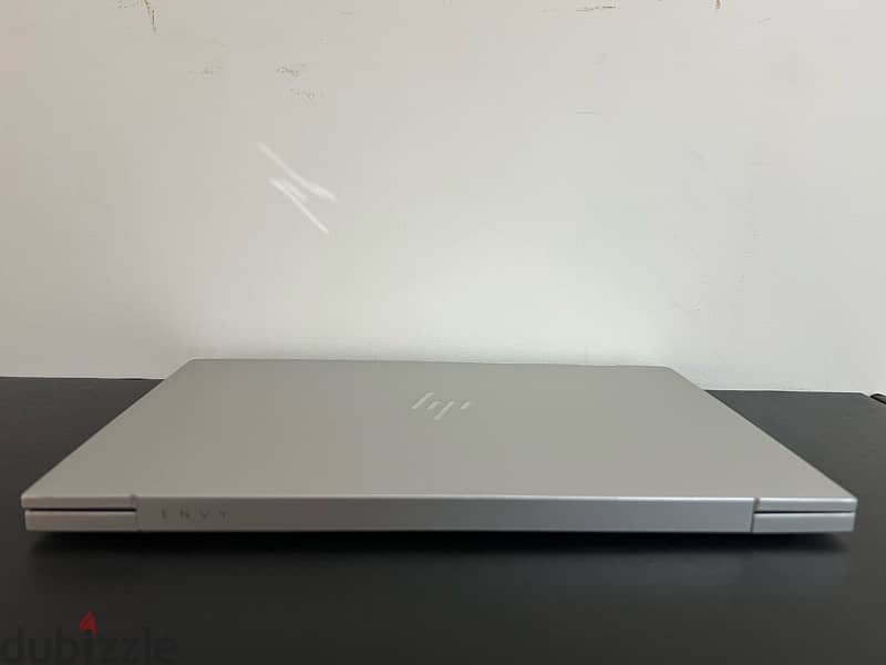 HP ENVY 13 2022 (Barely Used) 5