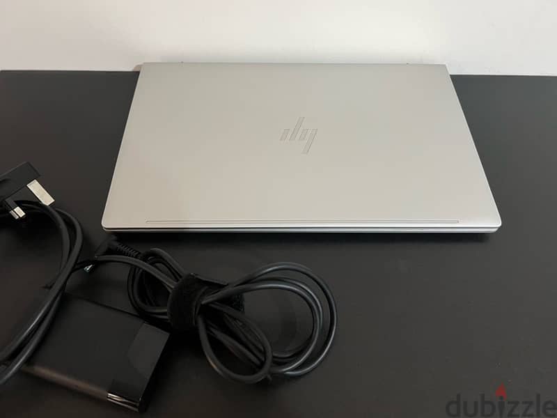 HP ENVY 13 2022 (Barely Used) 6