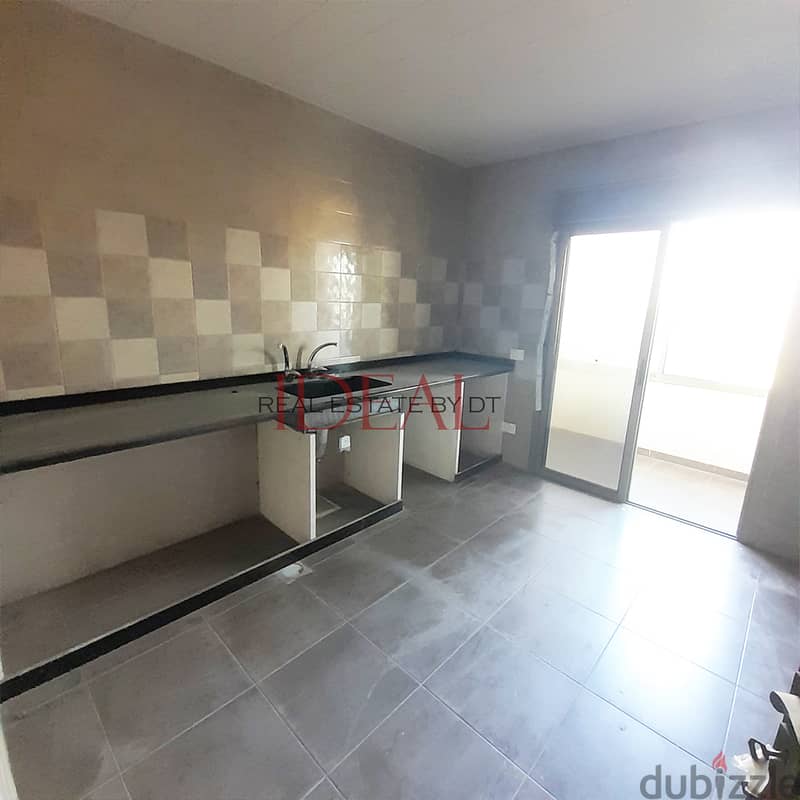 Apartment for sale in qornet el hamra 130 SQM REF#AG20121 2
