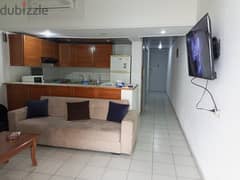 Chalet for rent in Zouk Mosbeh شالية للايجار في زوق مصبح