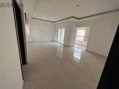 TWO APARTMENTS IN SANAYEH PRIME (240SQ) HOT DEAL , (BT-809)