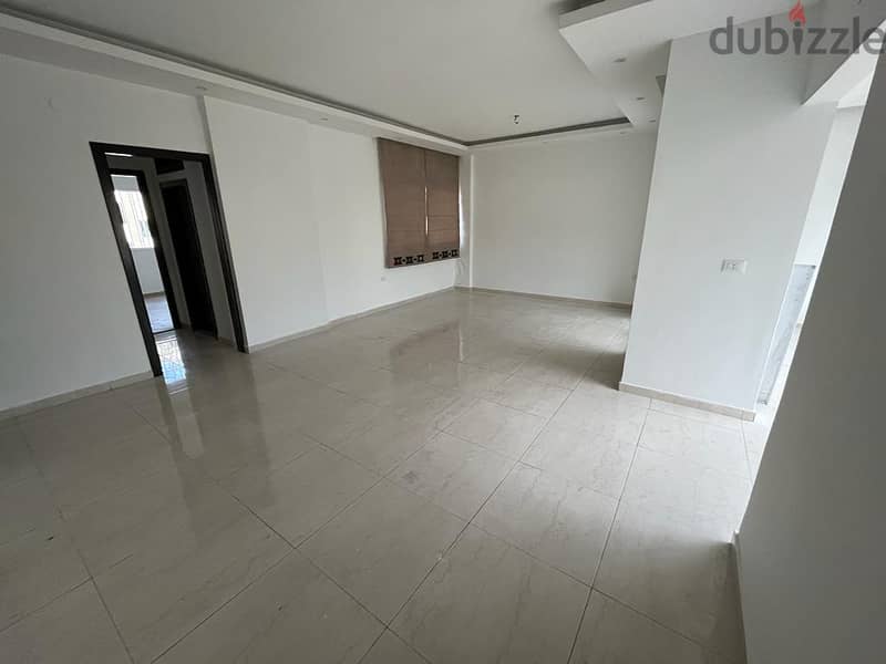 TWO APARTMENTS IN SANAYEH PRIME (240SQ) HOT DEAL , (BT-809) 1