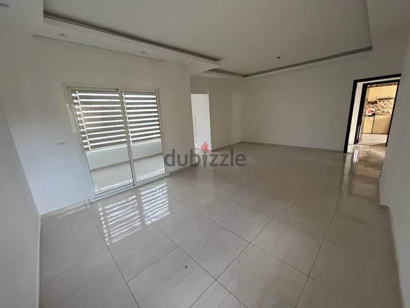 TWO APARTMENTS IN SANAYEH PRIME (240SQ) HOT DEAL , (BT-809) 2