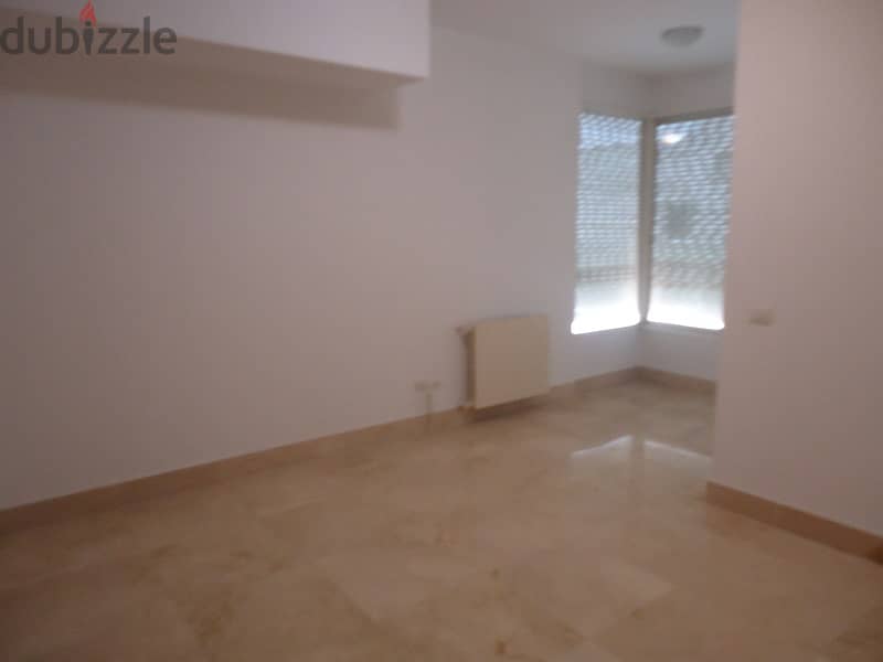 Apartment for rent in Beit mery شقة للايجار في بيت مري 6