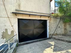 Warehouse for rent in Roumieh | Prime location