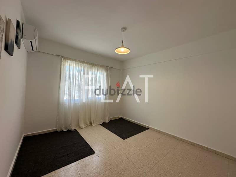 Apartment for Sale in Cyprus- Larnaca  | 238,000€ 10
