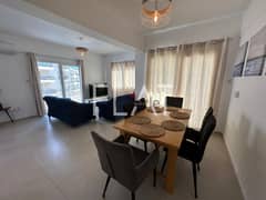 Apartment for Sale in Cyprus- Larnaca  | 238,000€ 0