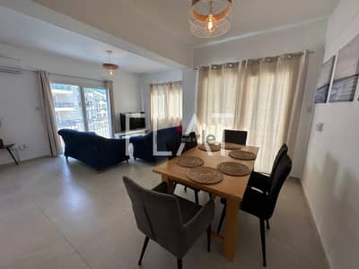 Passive Income Unit! Larnaca I Cyprus 238,000€ عقارات للبيع في قبرص