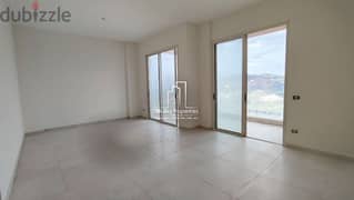 Apartment 220m² 3 beds For RENT In Araya - شقة للأجار #JG