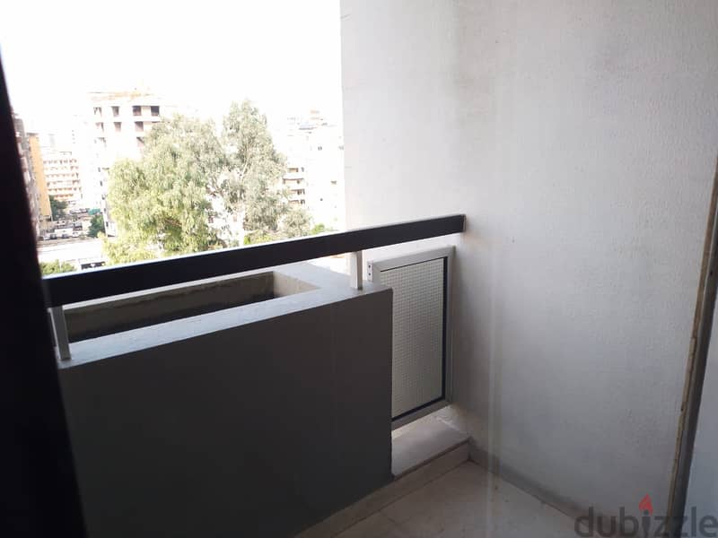 A 255 m2 apartment for sale in Zalka - شقة للبيع في الزلقا 16