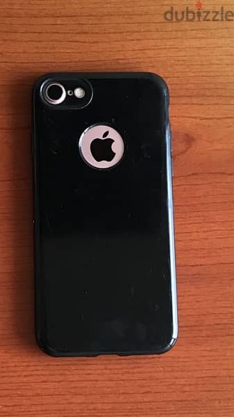 iphone 7 128gb