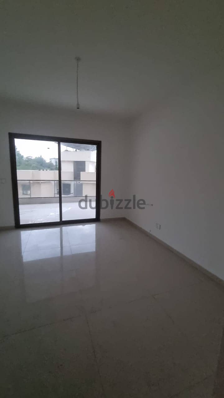 Apartment For Sale in Bsalim Cash REF#83711981MN شقة بصاليم للبيع كاش 1
