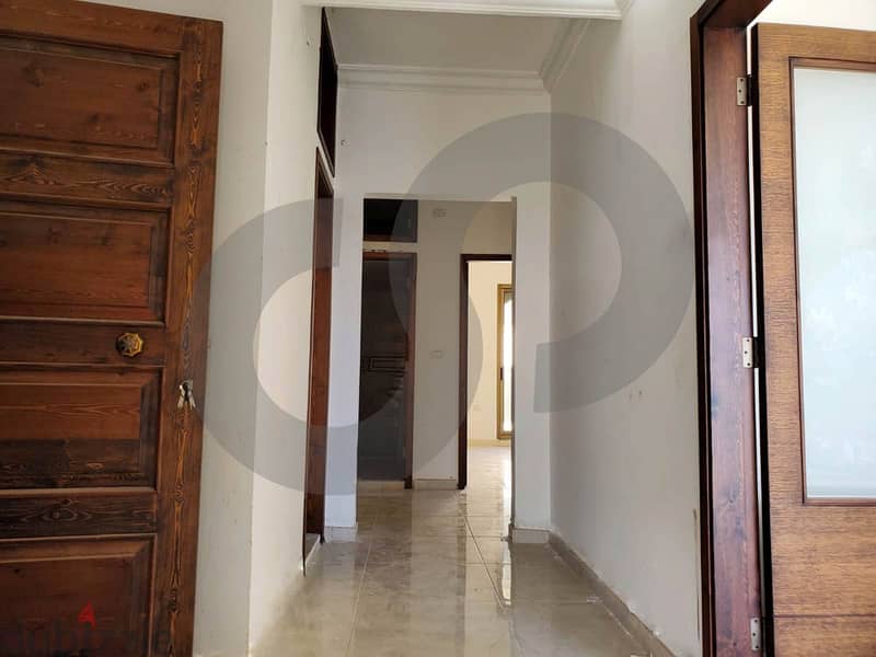 Apartment in Samqaniya, Chouf/السمقانية الشوف REF#ID98445 3
