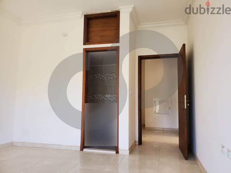 Apartment in Samqaniya, Chouf/السمقانية الشوف REF#ID98445 6