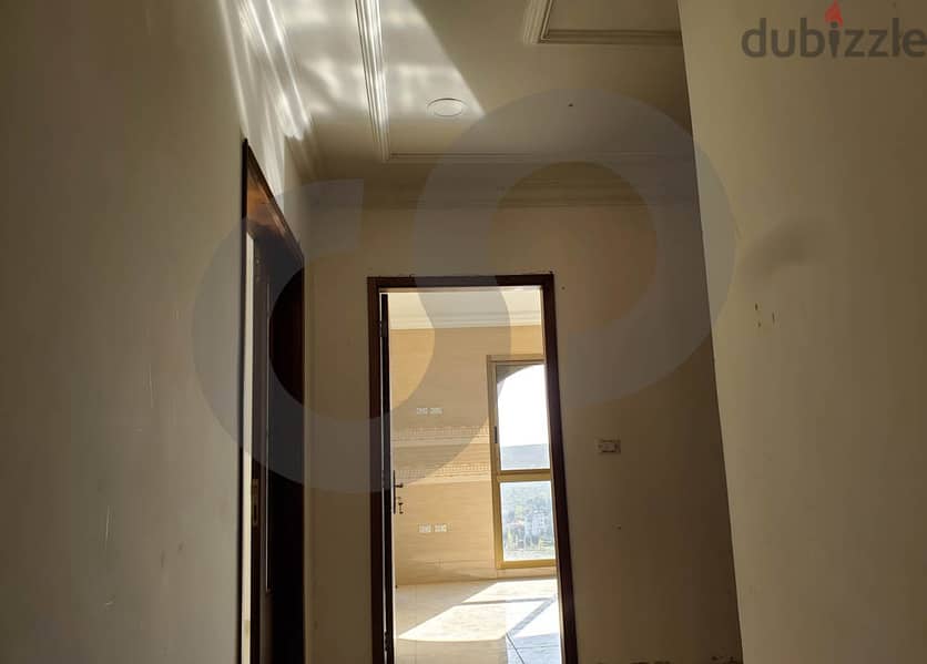 Apartment in Samqaniya, Chouf/السمقانية الشوف REF#ID98445 7