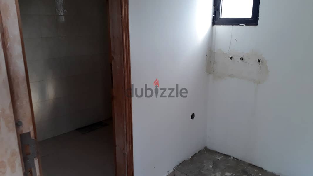 L03810-55 sqm Office For Rent in Jdeideh 3