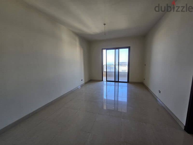New Apartments for sale in Mar Roukoz 0