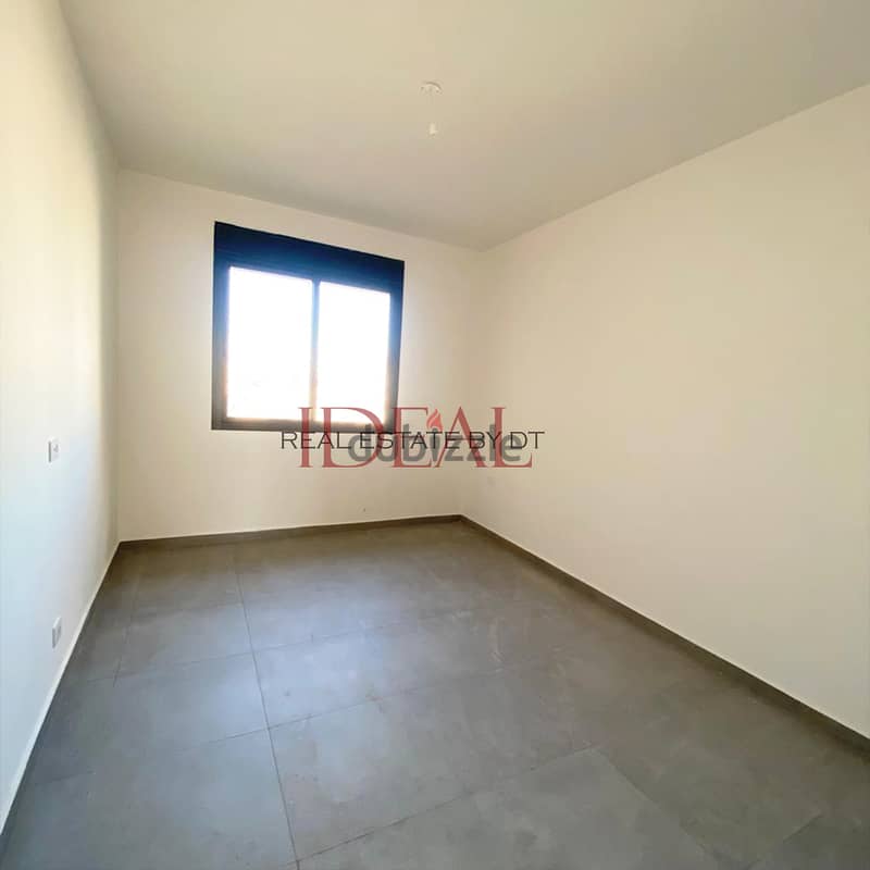 Apartment for sale in ain el remmeneh 120 SQM REF#JPT22114 3