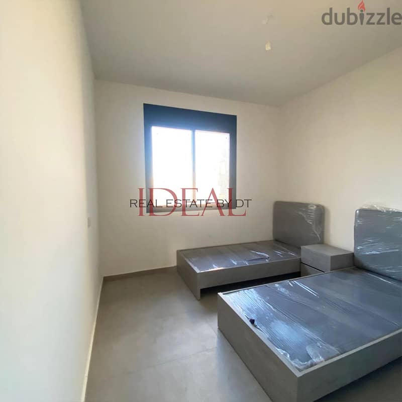 Apartment for sale in ain el remmeneh 140 SQM REF#JPT22115 2